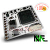 ConsolePlug CP06033 NME 2.0 Modchips for XBOX 360